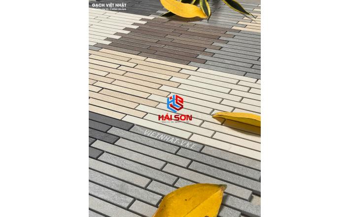 VNVKE-0204_Bộ Gạch Việt Nhật SKI