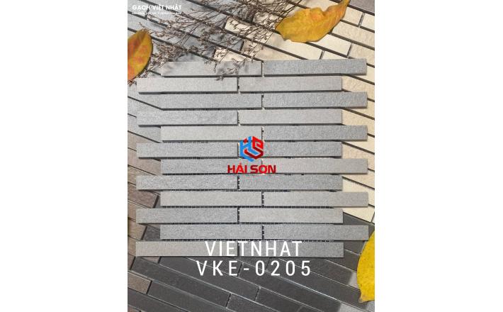 VNVKE-0204_Bộ Gạch Việt Nhật SKI