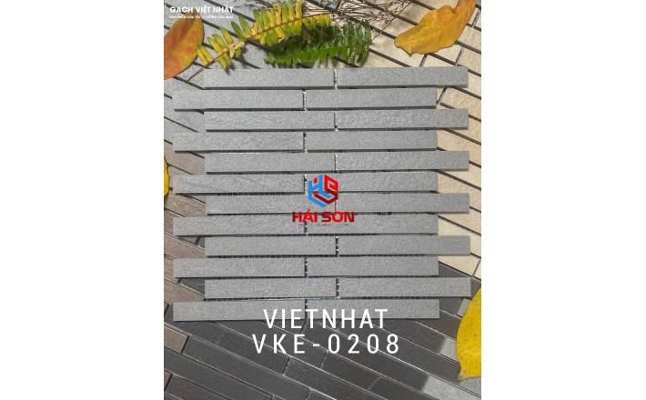 VNVKE-0204_Bộ Gạch Việt Nhật SKI