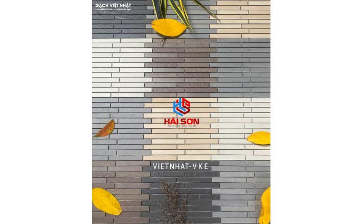 VNVKE-0204_Bộ Gạch Việt Nhật SKI