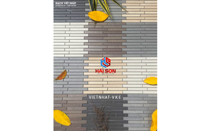 VNVKE-0207_Bộ Gạch Việt Nhật VKE