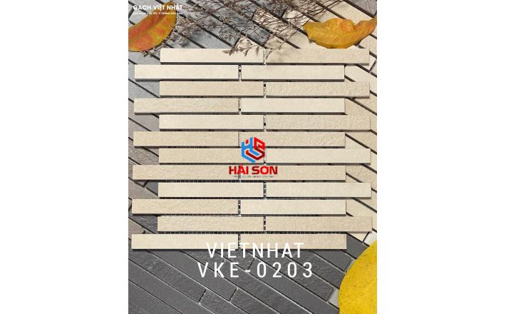 VNVKE-0204_Bộ Gạch Việt Nhật SKI
