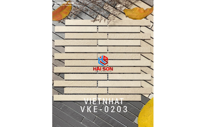 VNVKE-0206_Bộ Gạch Việt Nhật VKE