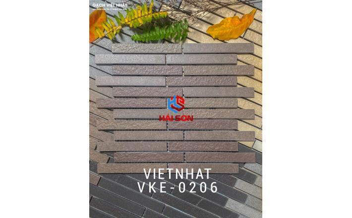 VNVKE-0204_Bộ Gạch Việt Nhật SKI