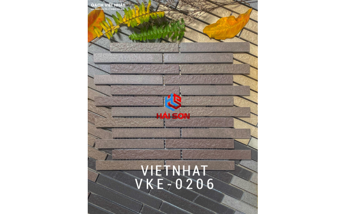 VNVKE-0205_Bộ Gạch Việt Nhật VKE