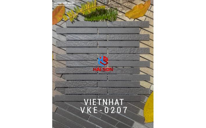 VNVKE-0204_Bộ Gạch Việt Nhật SKI