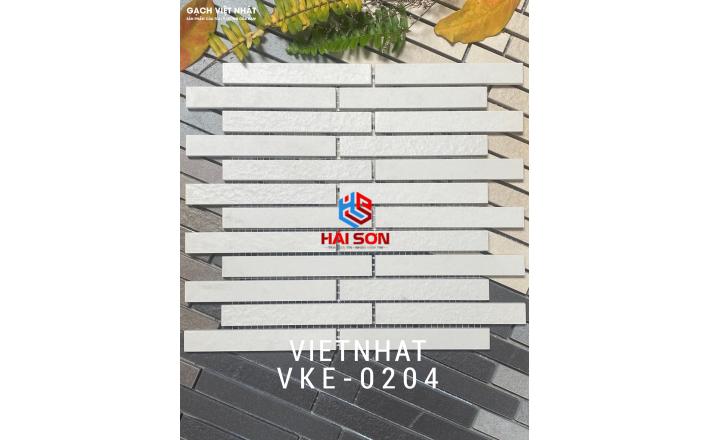 VNVKE-0204_Bộ Gạch Việt Nhật SKI