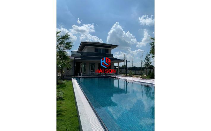 VNSHC_ 220 x 400 Bộ Gạch Vỉ Việt Nhật SHC
