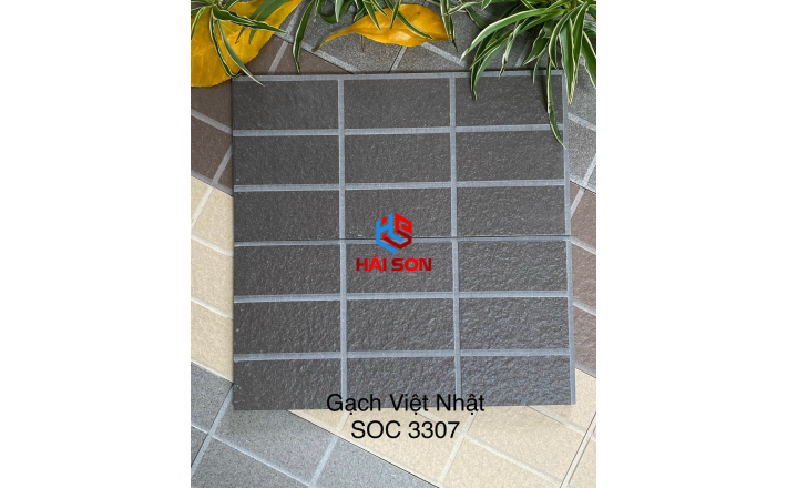 VNSOC-3341_Bộ Gạch Việt Nhật SOC