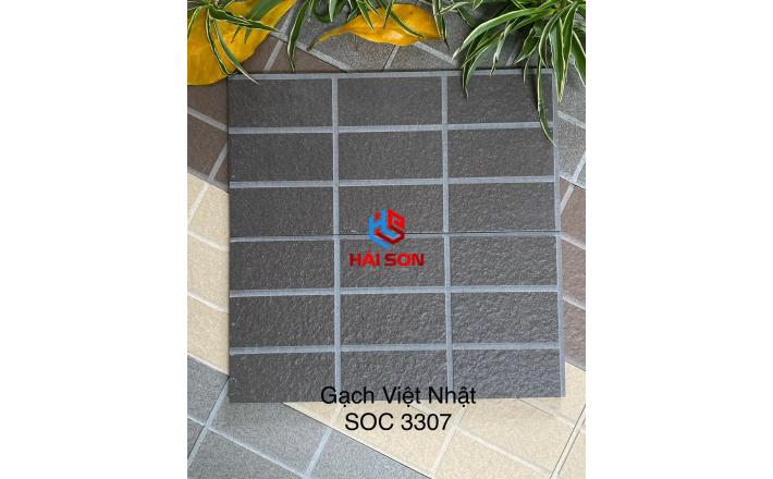 VNSOC-3308_Bộ Gạch Việt Nhật SOC