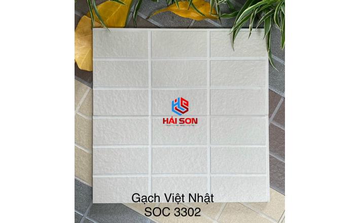 VNSOC-3308_Bộ Gạch Việt Nhật SOC