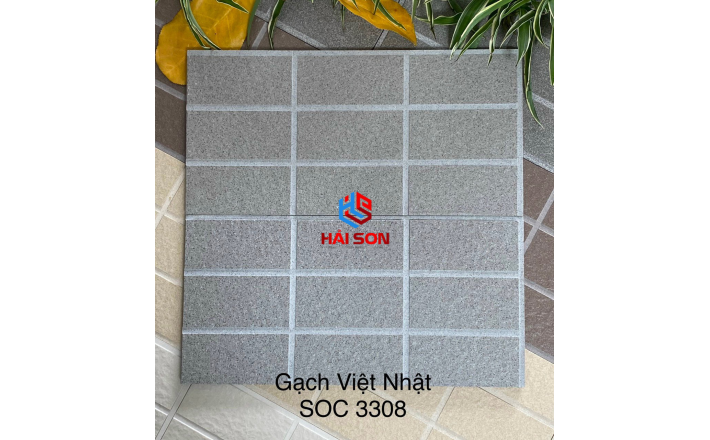 VNSOC-3341_Bộ Gạch Việt Nhật SOC