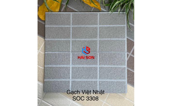 VNSOC-3308_Bộ Gạch Việt Nhật SOC