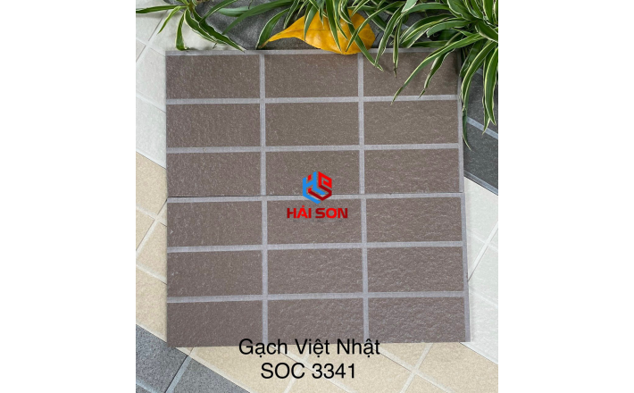 VNSOC-3341_Bộ Gạch Việt Nhật SOC