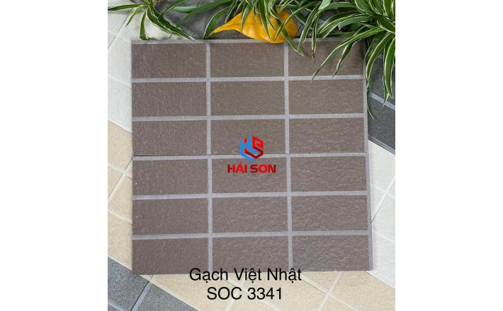 VNSOC-3308_Bộ Gạch Việt Nhật SOC