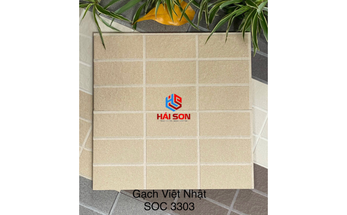 VNSOC-3341_Bộ Gạch Việt Nhật SOC