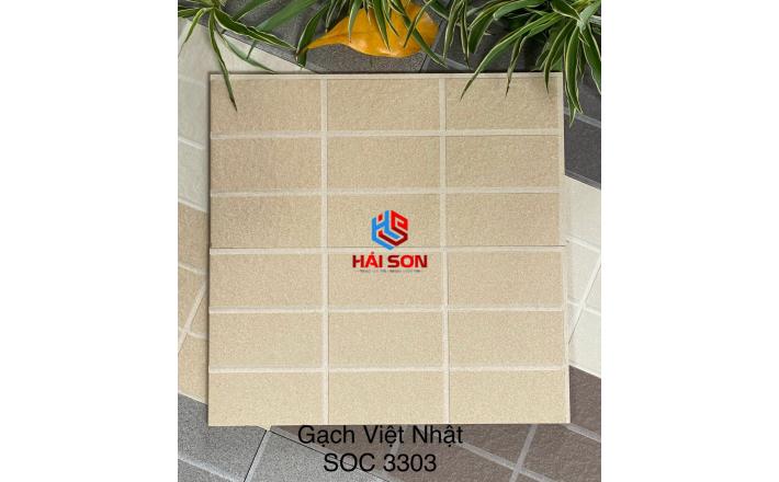 VNSOC-3308_Bộ Gạch Việt Nhật SOC