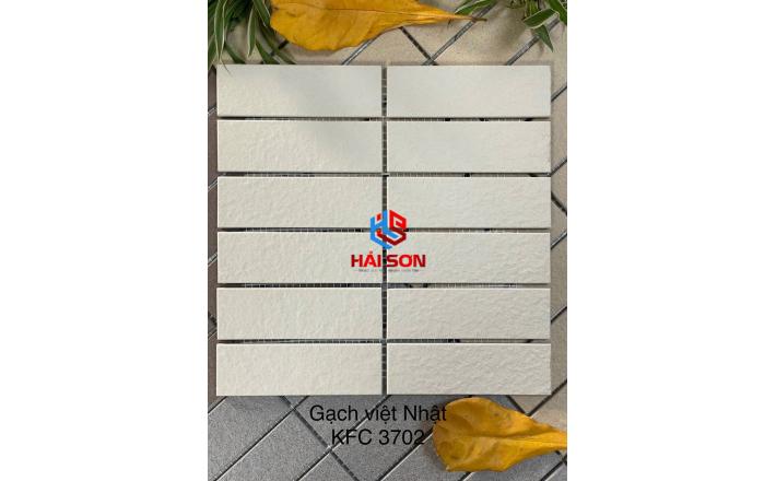 VNKFC3741_295 x 295 Bộ Gạch Việt Nhật KFC370