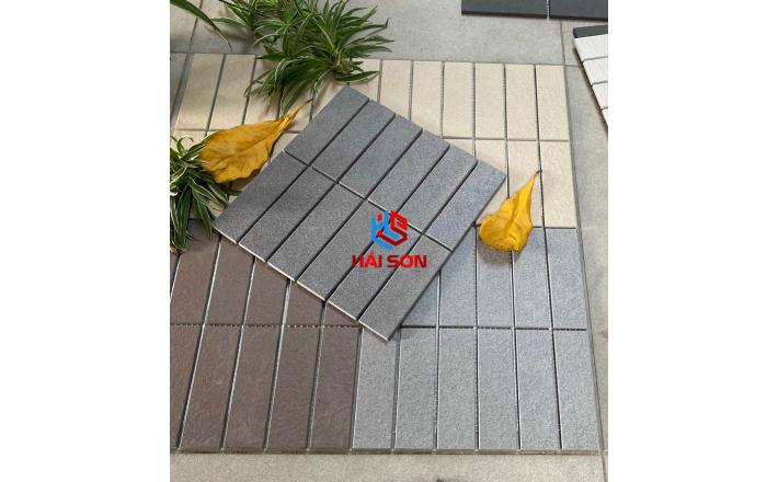 VNKFC3741_295 x 295 Bộ Gạch Việt Nhật KFC370