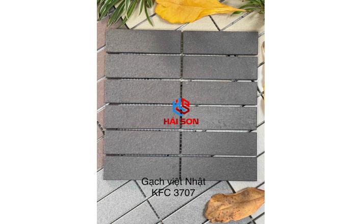 VNKFC3741_295 x 295 Bộ Gạch Việt Nhật KFC370