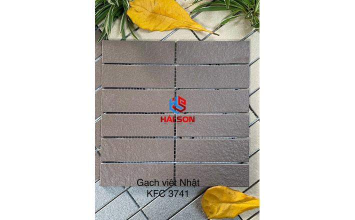VNKFC3741_295 x 295 Bộ Gạch Việt Nhật KFC370