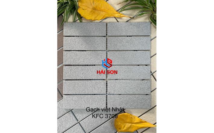 VNKFC3741_295 x 295 Bộ Gạch Việt Nhật KFC370