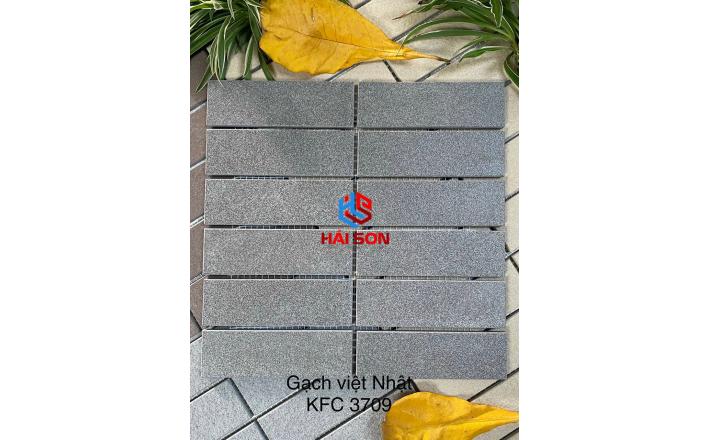 VNKFC3741_295 x 295 Bộ Gạch Việt Nhật KFC370