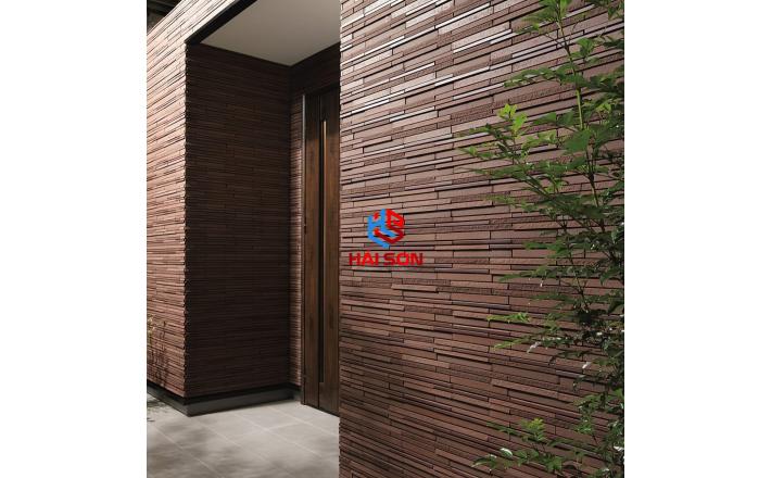 VNJP06_Bộ Gạch Việt Nhật JP