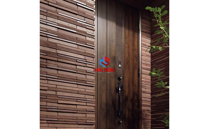 VNJP06_Bộ Gạch Việt Nhật JP
