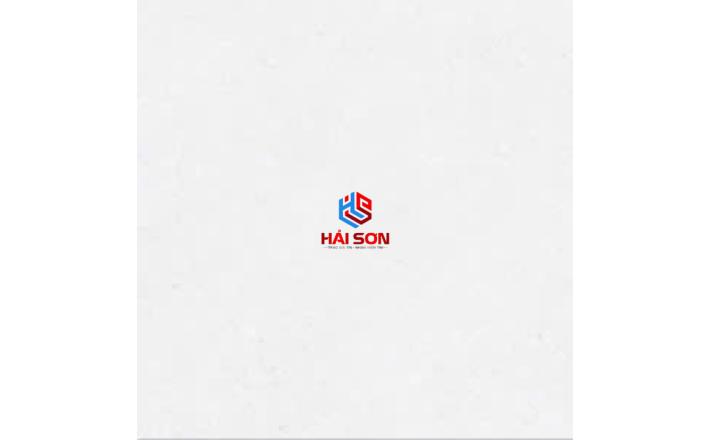 Gạch lát nền 30x30 GECKO001
