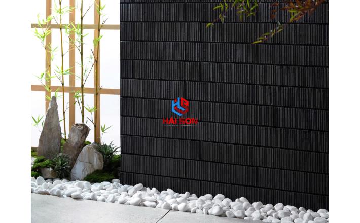 INAX-2I/IMM2_260 x 232 Gạch ốp tường kiến trúc Nhật IMPERIAL MOSAIC