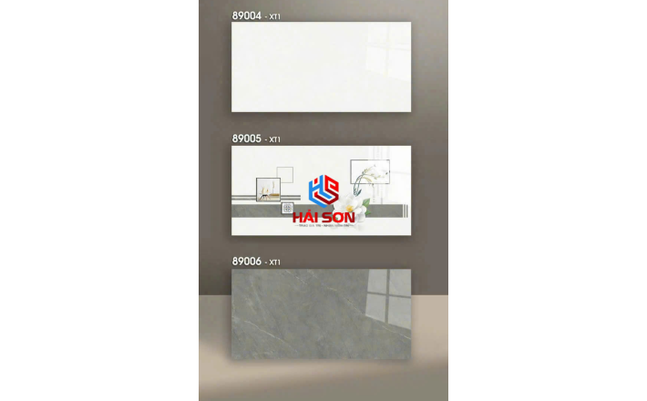 PETO89004_300*600 Gạch Ốp Tường Ceramic