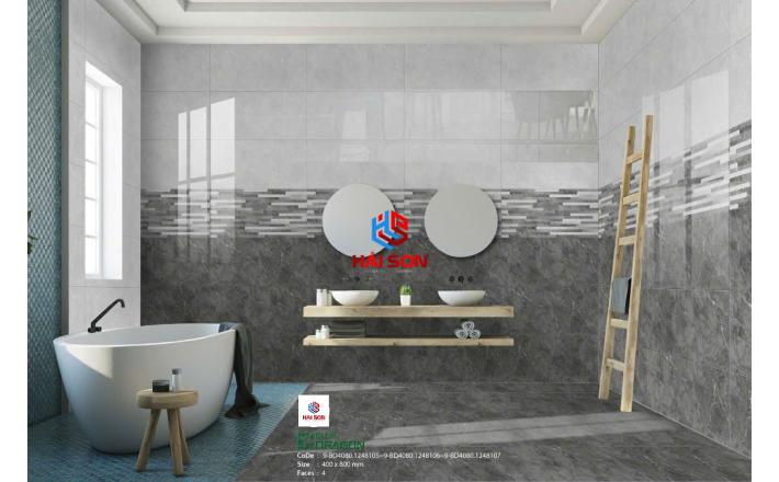 TS9BD4080.1248_300*600 Gạch Ốp Tường Ceramic