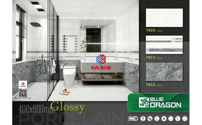 TA7810_300*600 Gạch Ốp Tường Ceramic