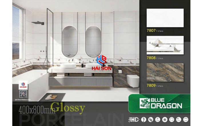 TA7807_300*600 Gạch Ốp Tường Ceramic