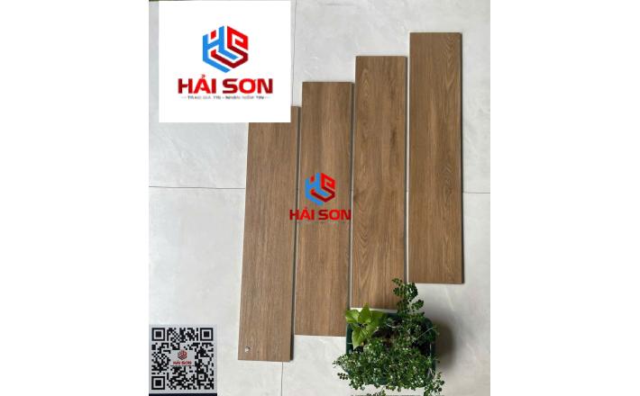 MS201019_Gạch giả gỗ 20*1m đá đồng chất