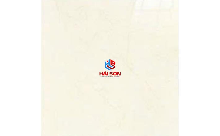 GẠCH L&Aacute;T NỀN 60X60 CMC B&Oacute;NG K&Iacute;NH 50S3