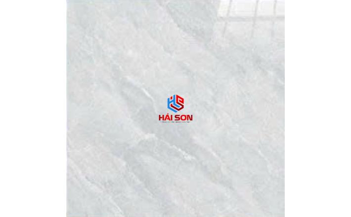 GẠCH L&Aacute;T NỀN 60X60 CMC B&Oacute;NG K&Iacute;NH 48S3