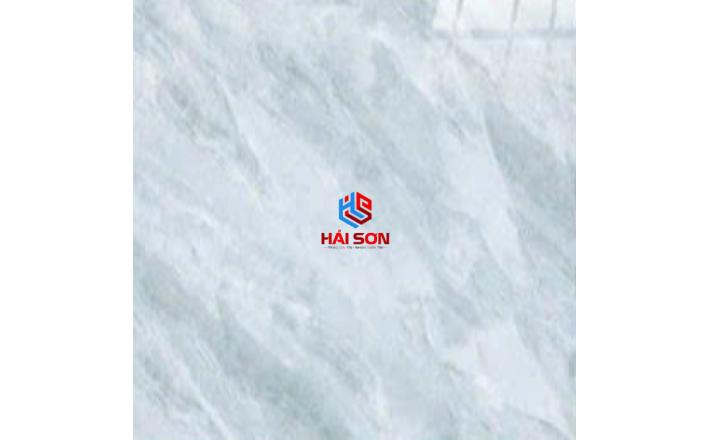 GẠCH L&Aacute;T NỀN 60X60 CMC B&Oacute;NG K&Iacute;NH 51S3