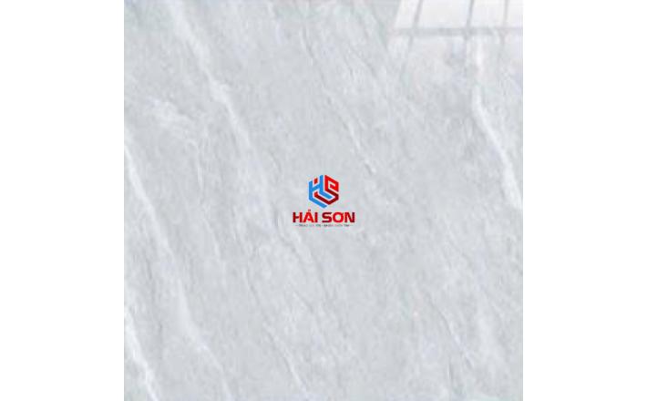 GẠCH L&Aacute;T NỀN 60X60 CMC B&Oacute;NG K&Iacute;NH 53S3