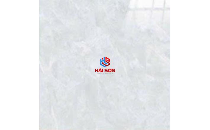 GẠCH L&Aacute;T NỀN 60X60 CMC B&Oacute;NG K&Iacute;NH 54S3