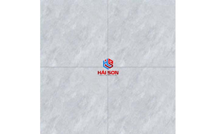 GẠCH L&Aacute;T NỀN 60X60 CMC B&Oacute;NG K&Iacute;NH 54S4