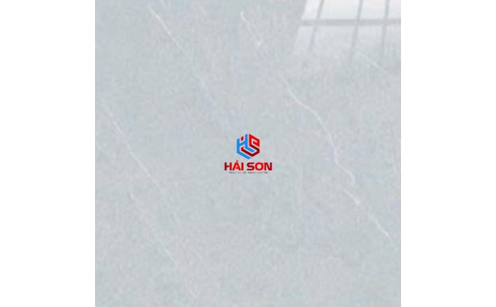 GẠCH L&Aacute;T NỀN 60X60 CMC B&Oacute;NG K&Iacute;NH 58S3