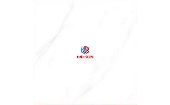 GẠCH L&Aacute;T NỀN 60X60 CMC B&Oacute;NG K&Iacute;NH 57S3