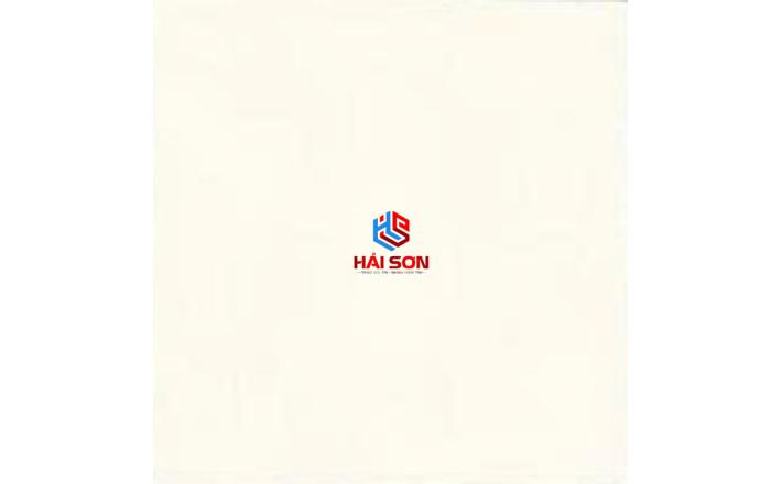 GẠCH L&Aacute;T NỀN 60X60 CMC B&Oacute;NG K&Iacute;NH 45S4