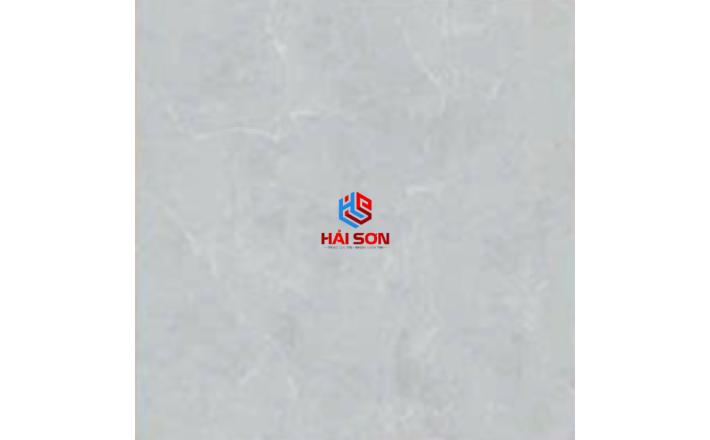 GẠCH L&Aacute;T NỀN 60X60 CMC B&Oacute;NG K&Iacute;NH 44S4