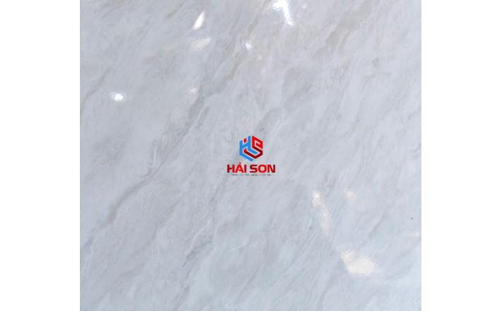 GẠCH L&Aacute;T NỀN 60X60 B&Oacute;NG K&Iacute;NH Y6109R