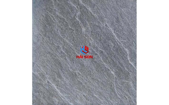 GẠCH L&Aacute;T S&Acirc;N VƯỜN 50X50 S512E