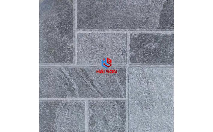 GẠCH L&Aacute;T S&Acirc;N VƯỜN 50X50 Y5014E