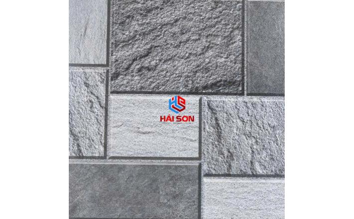 GẠCH L&Aacute;T S&Acirc;N VƯỜN 50X50 S509E